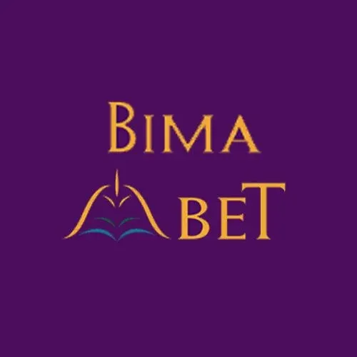 BIMABET - Game Domino Seru dan Menegangkan