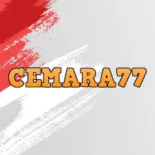 CEMARA77 - Game Battle Royale Penuh Aksi