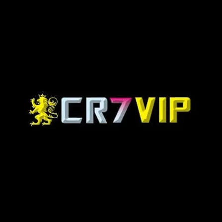 CR7VIP - Game QiuQiu Terbaik di Pusat Unduhan