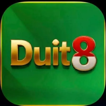 DUIT8 - Permainan Domino Seru dan Menarik
