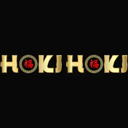 HOKIHOKI - Permainan Puzzle Menarik untuk Mengasah Otak