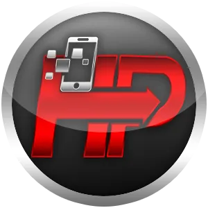 HPTOTO - Aplikasi Utility Terbaik untuk Kebutuhan Sehari-hari