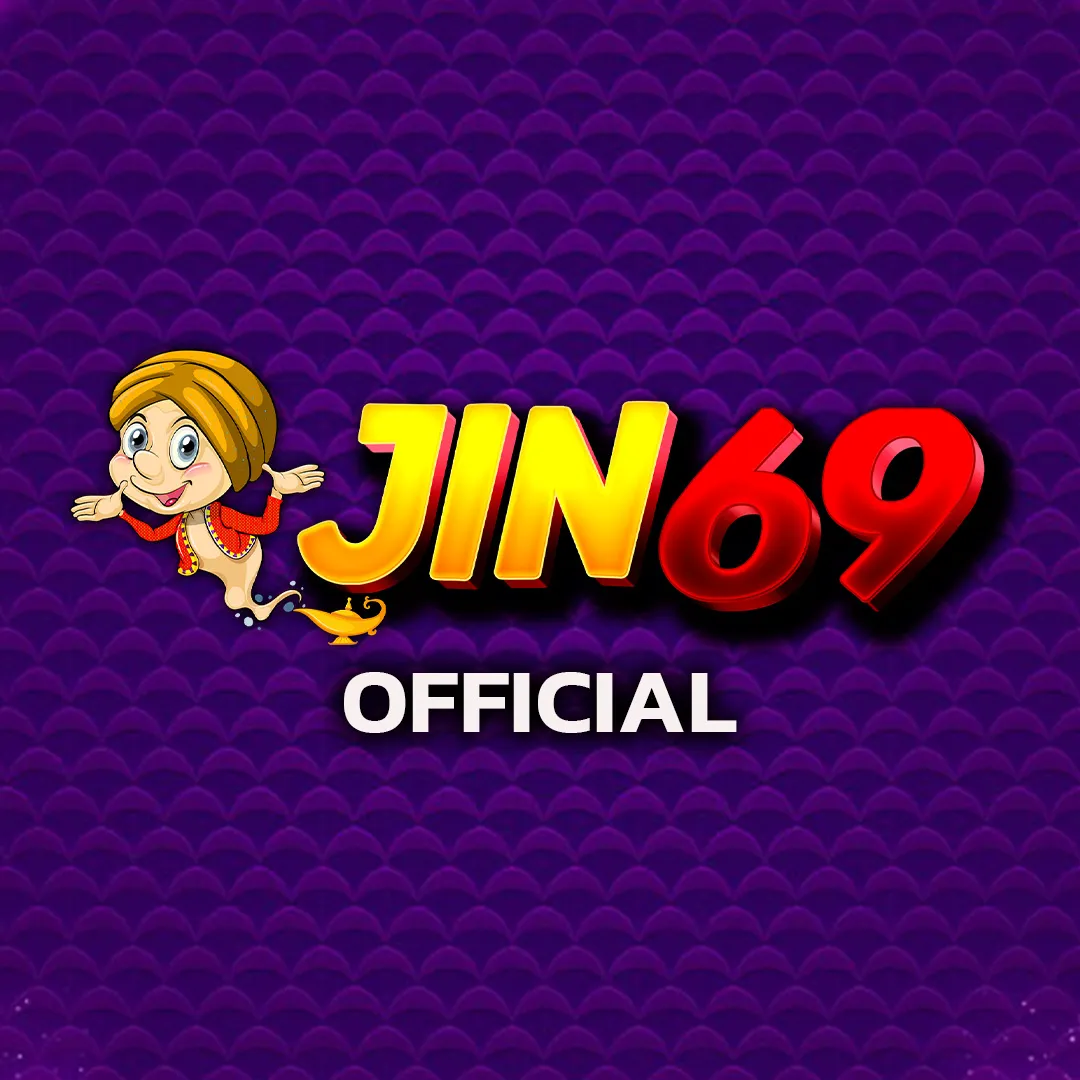 JIN69 - Permainan Tycoon Penuh Strategi dan Kreativitas