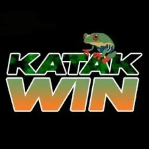 KATAKWIN - Game Kasino Terbaik untuk Pengalaman Seru