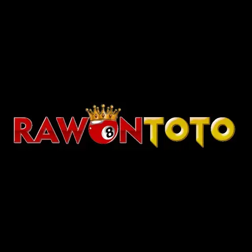 RAWONTOTO - Permainan Arcade yang Mengasyikkan