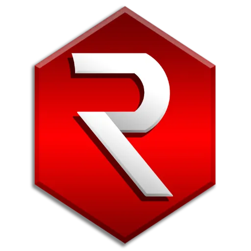 RINDUSLOT - Game Tembak Ikan Seru dan Mengasyikkan