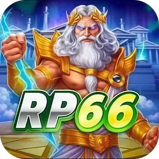 RP66 - Petualangan Memancing yang Seru