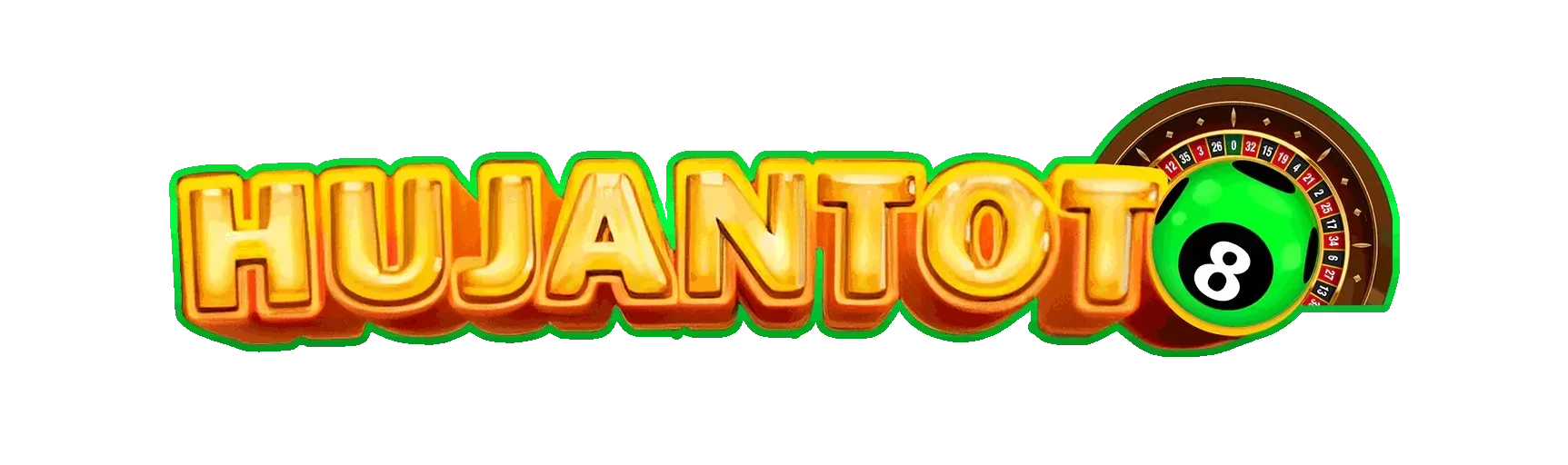hujantoto
