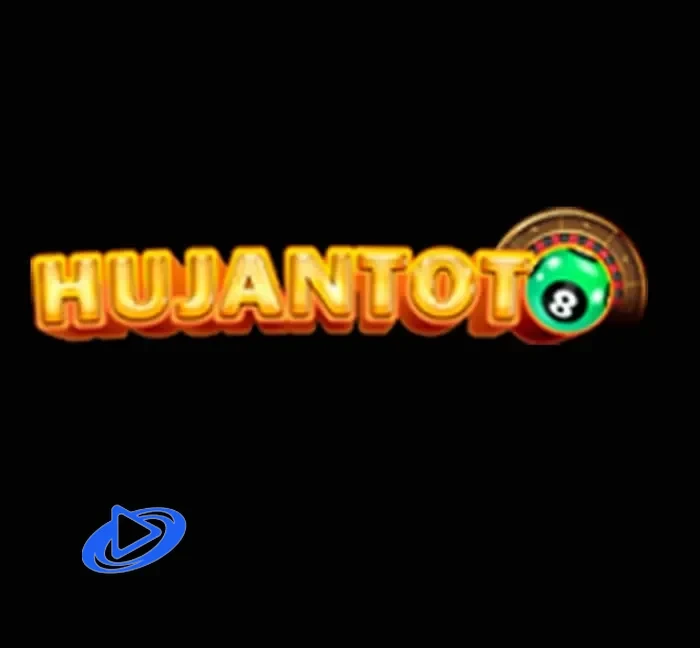 Logo hujantoto